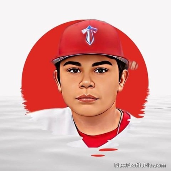 adrianquiroz711
